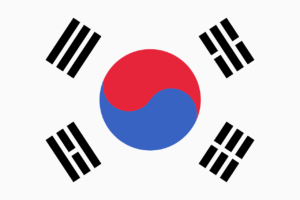 법적 반란은 법적 진압 =법조 사조직 해체 = 원점타격법 1.2.3.